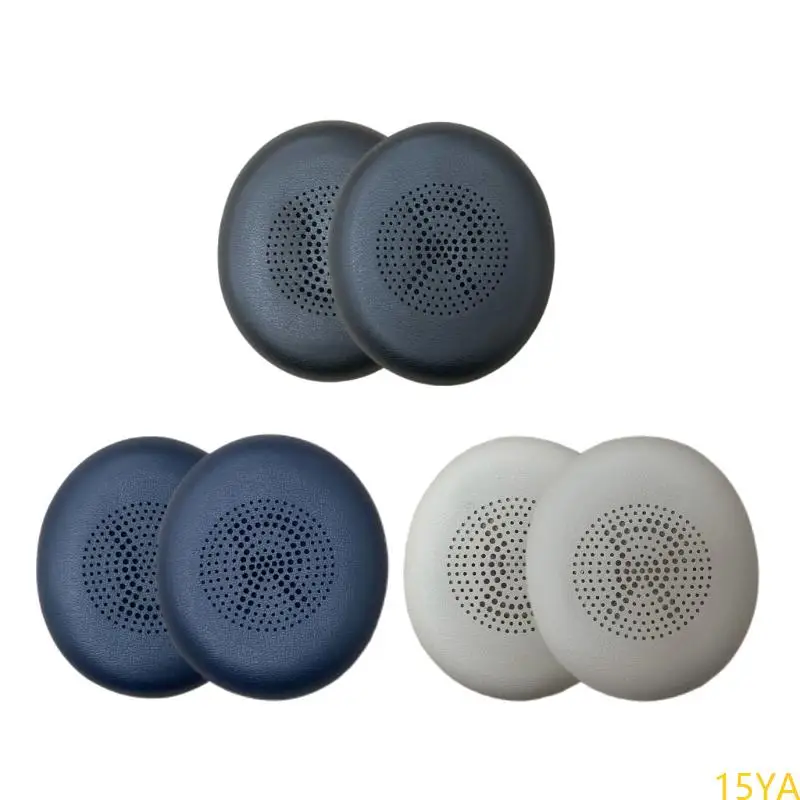 Replacement Earpads… - image