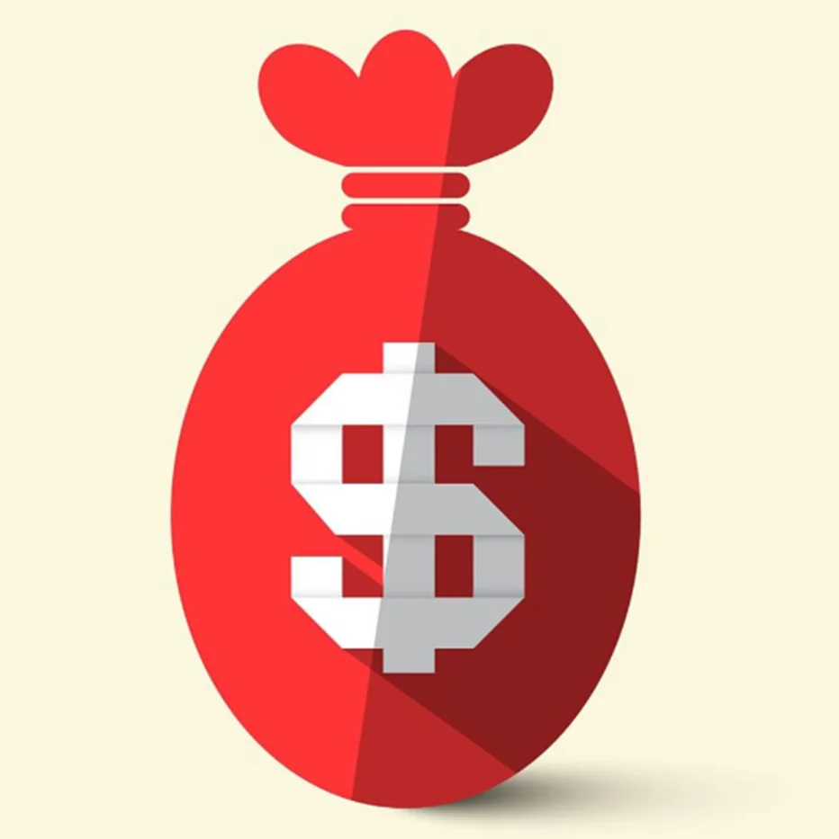 Gift/product reshipment link/reshipment link 256