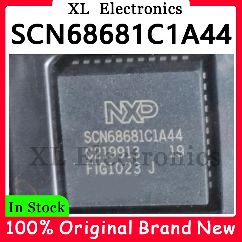 scn68681c1a44-novo-original