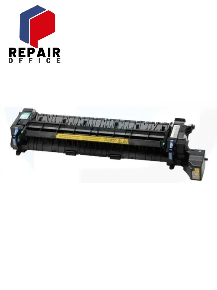 

Original RM2-1487 Fuser Unit for HP Color LaserJet Pro M751 751 E75245 75245 3WT88A 3WT88MC Printer Parts