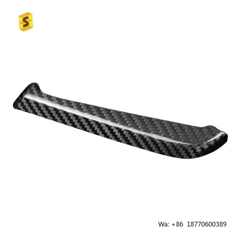 accessoires-interieurs-de-voiture-en-fibre-de-carbone-es-bande-decorative-en-fibre-de-carbone-pour-sortie-d'air-gauche-pour-bmw-serie-5-6-g30-g31-accessoires-de-voiture