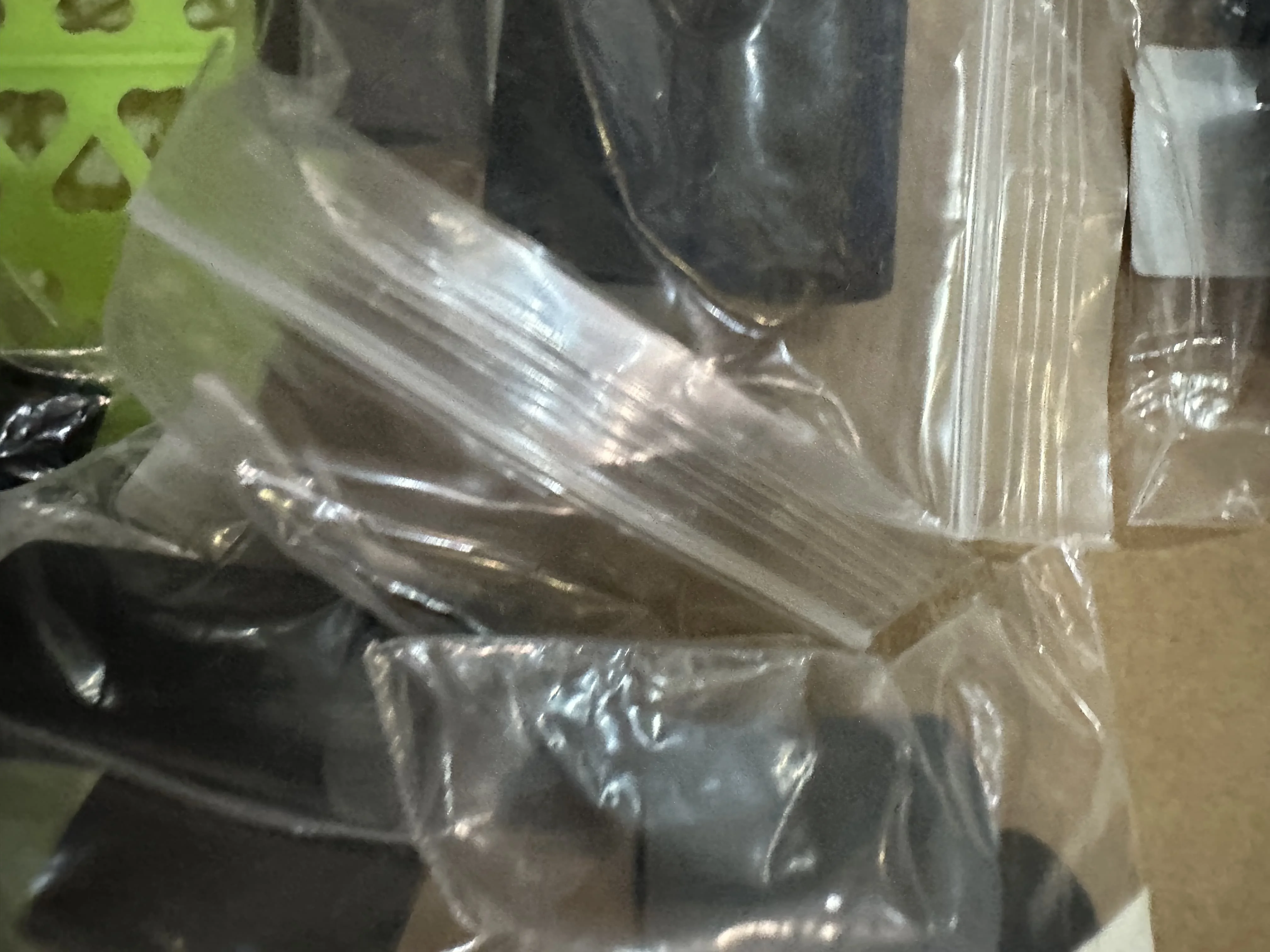 

1 комплект. 40X8736 41X0917 ADF Pickup + разделительный ролик для Lexmark MX310 MX410 MX510 MX511 MX610 MX611 XM1140 XM1145 XM3150 CX310