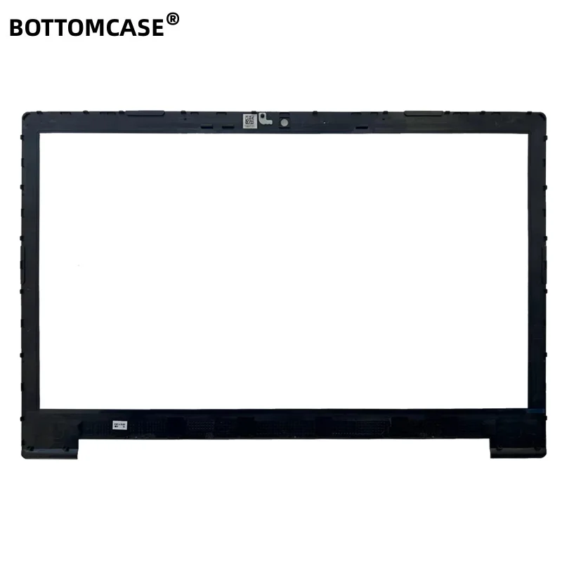 Bottom cas®Neues Gehäuse für Lenovo Ideapad 130-15ast 130-15ikb 330c-15 330c-15ikb 330c-151kb V145-15AST lcd Front blende