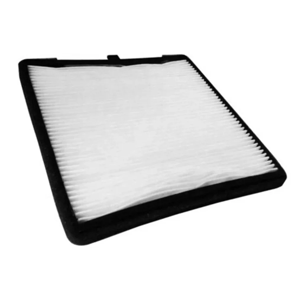 97133-07000 Cabin Air Filter Fit For Hyundai I10 2007-2019 For Kia Picanto 2004-2017 97133-07010