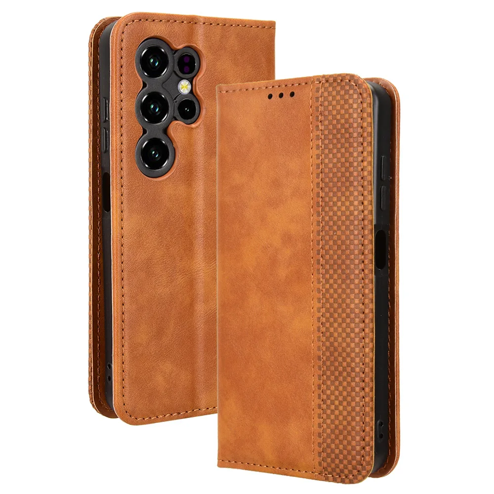 For Oukitel C2 2025…