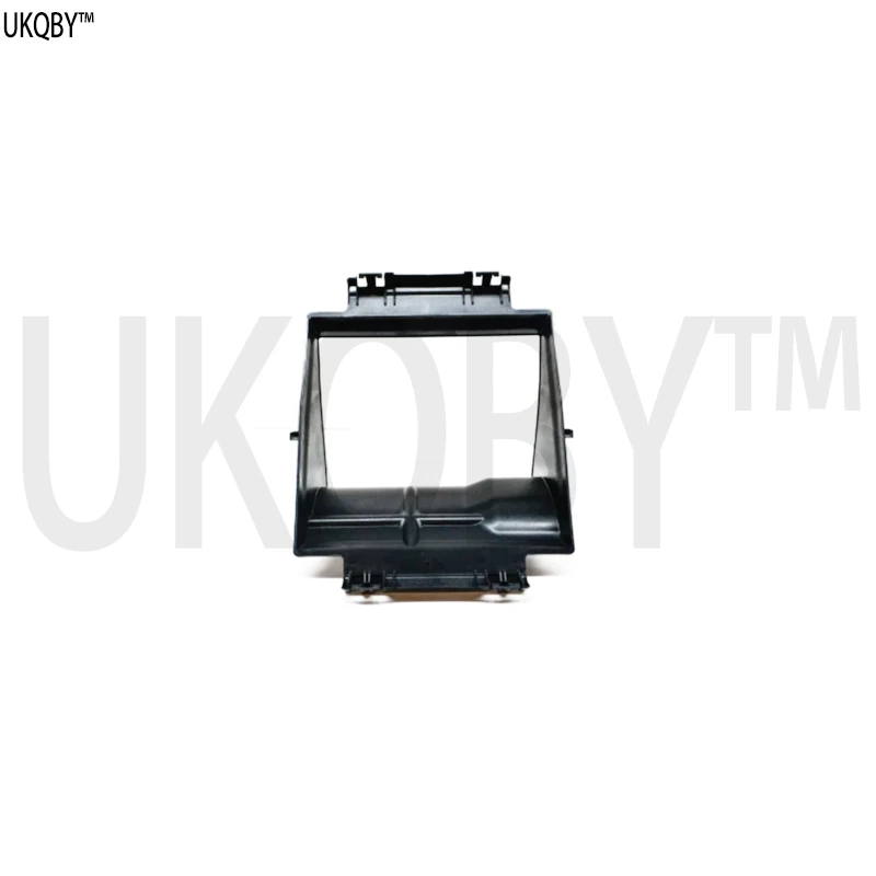 Me Rc Ed Es Be Nz A…