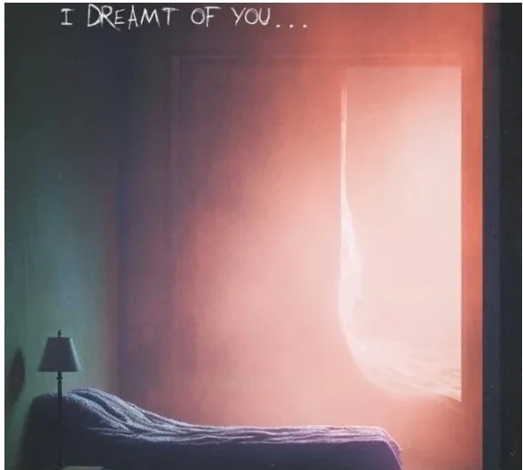 

I Dreamt Of You от Lewis Le Val — фокусы (мгновенная загрузка)