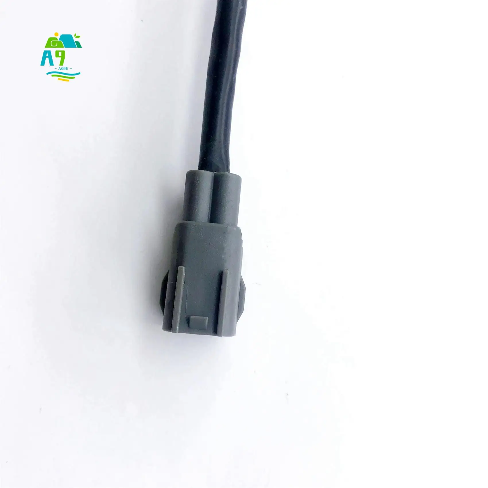 Capteur d'oxygène A09E-Car pour Toyota YARIS 1.0 1.3 Vvti 2003-2012 2SZFE 2NZFE 1SZFE 89465-0D080 89465-0D110 DOX-0257