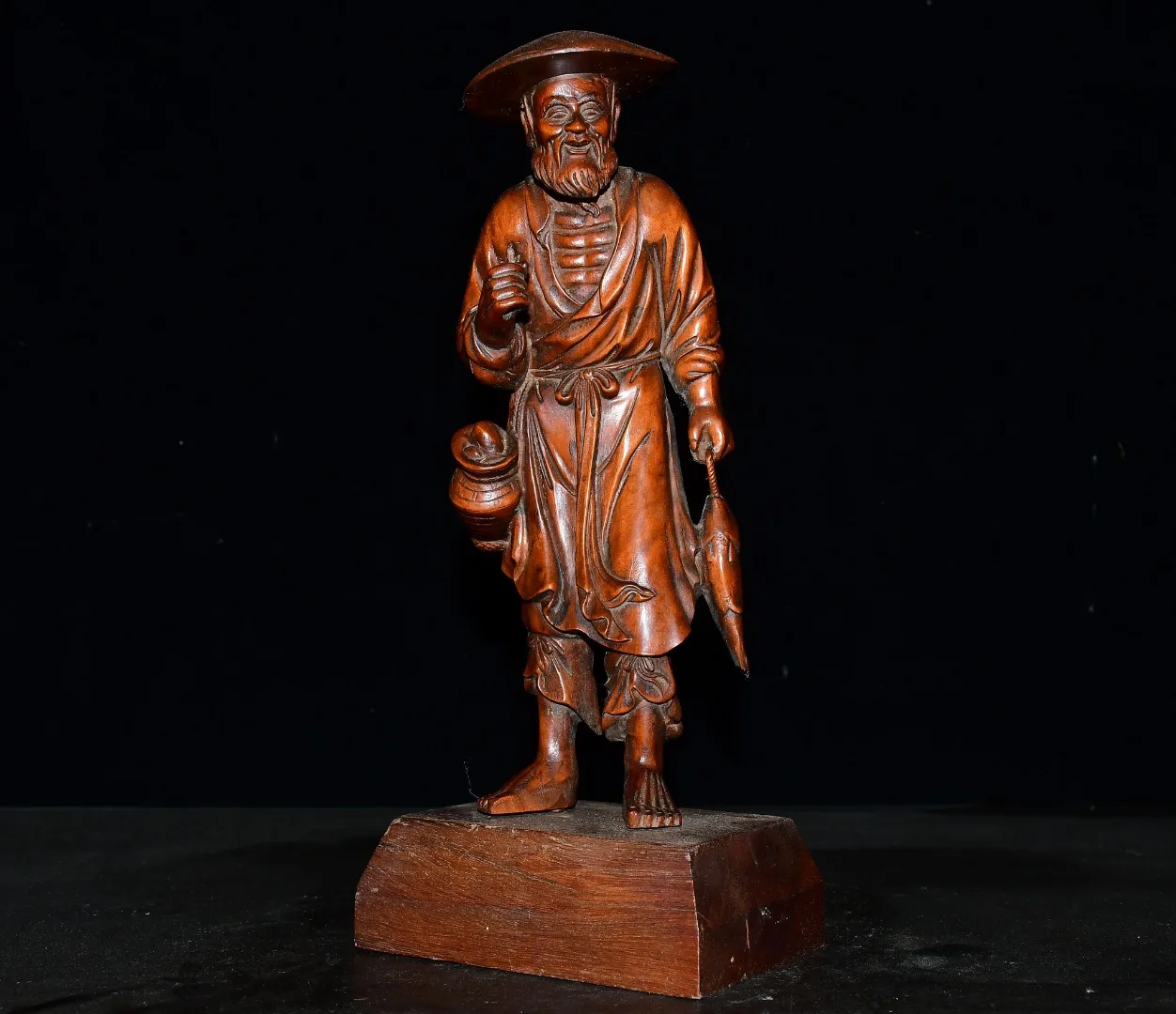 9