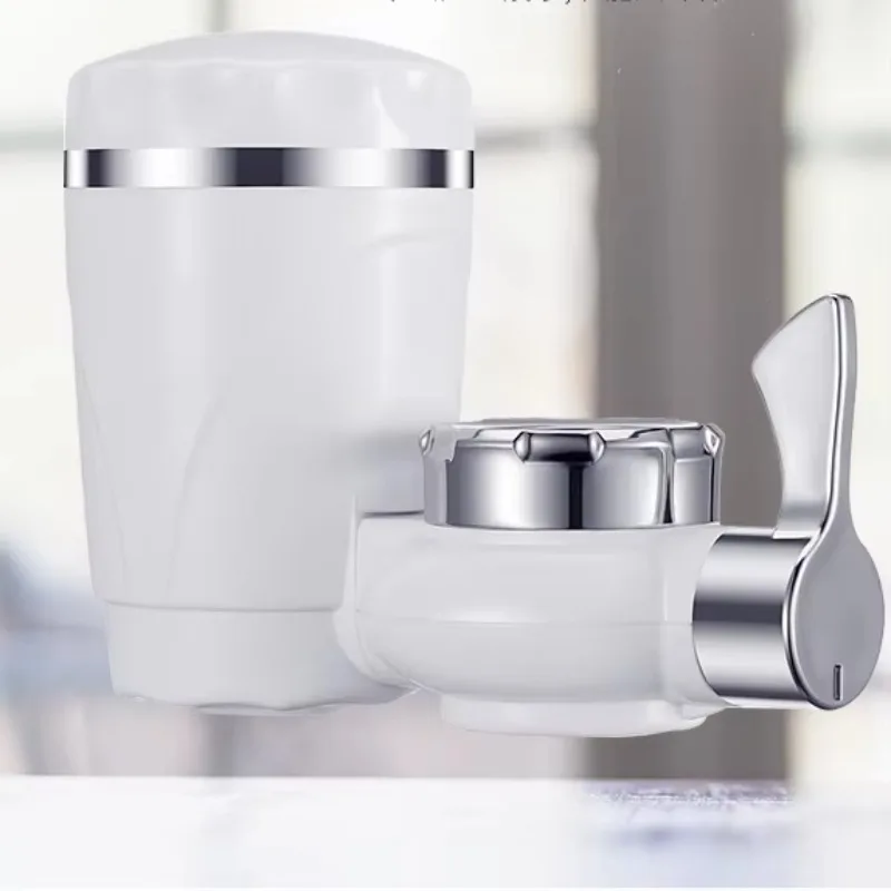 Hot Sale Faucet Filter Tap Cheaper Price Water Purifier Home Kitchen  Filter Tap Water Filter Purifier