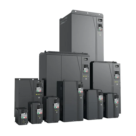 Invt GD350-19-090G-…