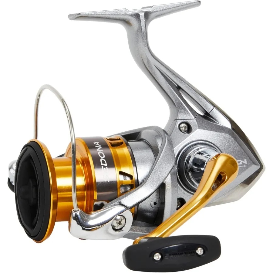 

Sedona FI for Outdoor Adventure Enthusiasts: UltraPortable Solar Charger with HighEfficiency Panels and Builtin Power Bank for