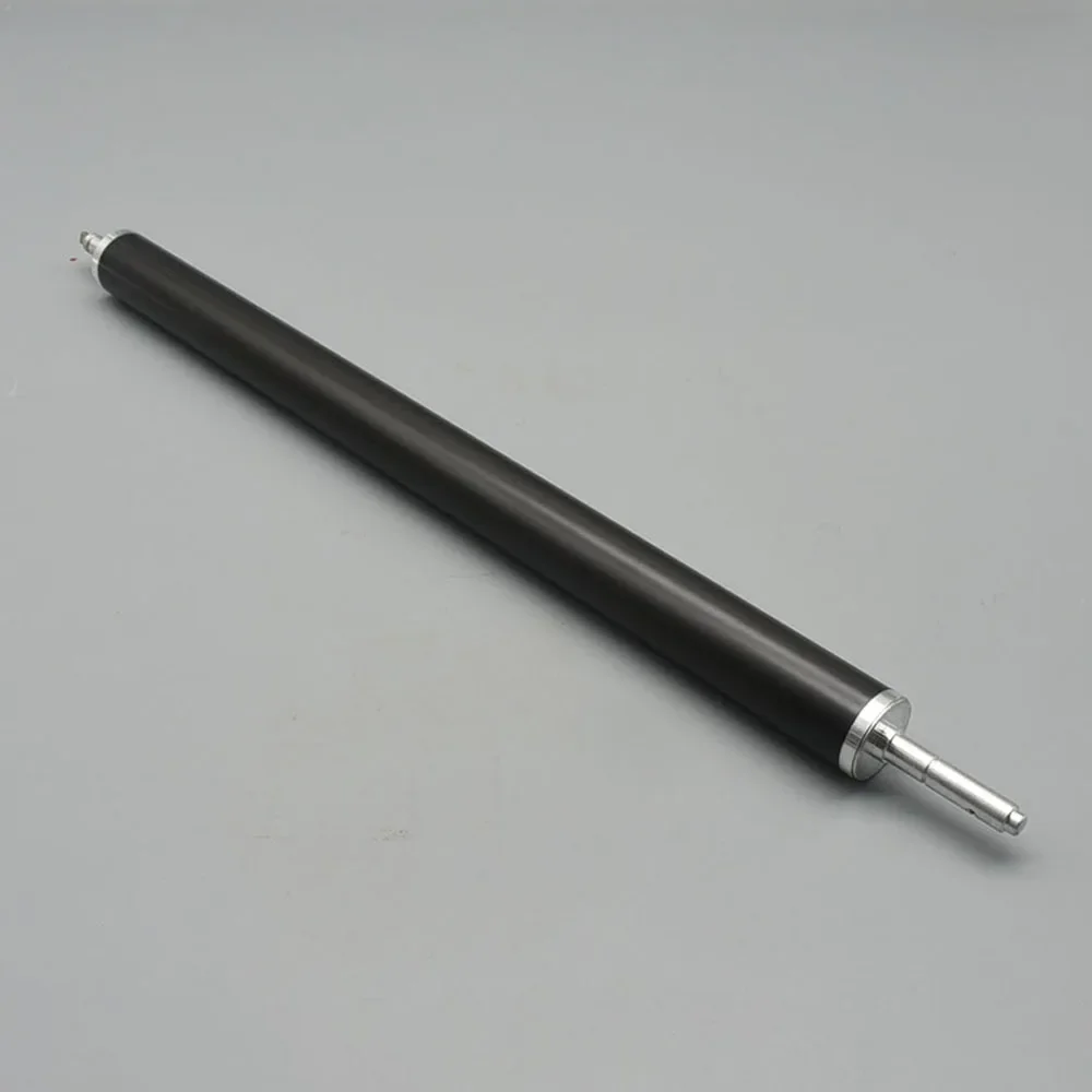 1 قطعة تطوير الأسطوانة المغناطيسية للاستخدام في Canon IR 6055 6065 6075 6255 6265 6275 6555i 6565i 6575i 8105 8095 8085 FM4-5438-010