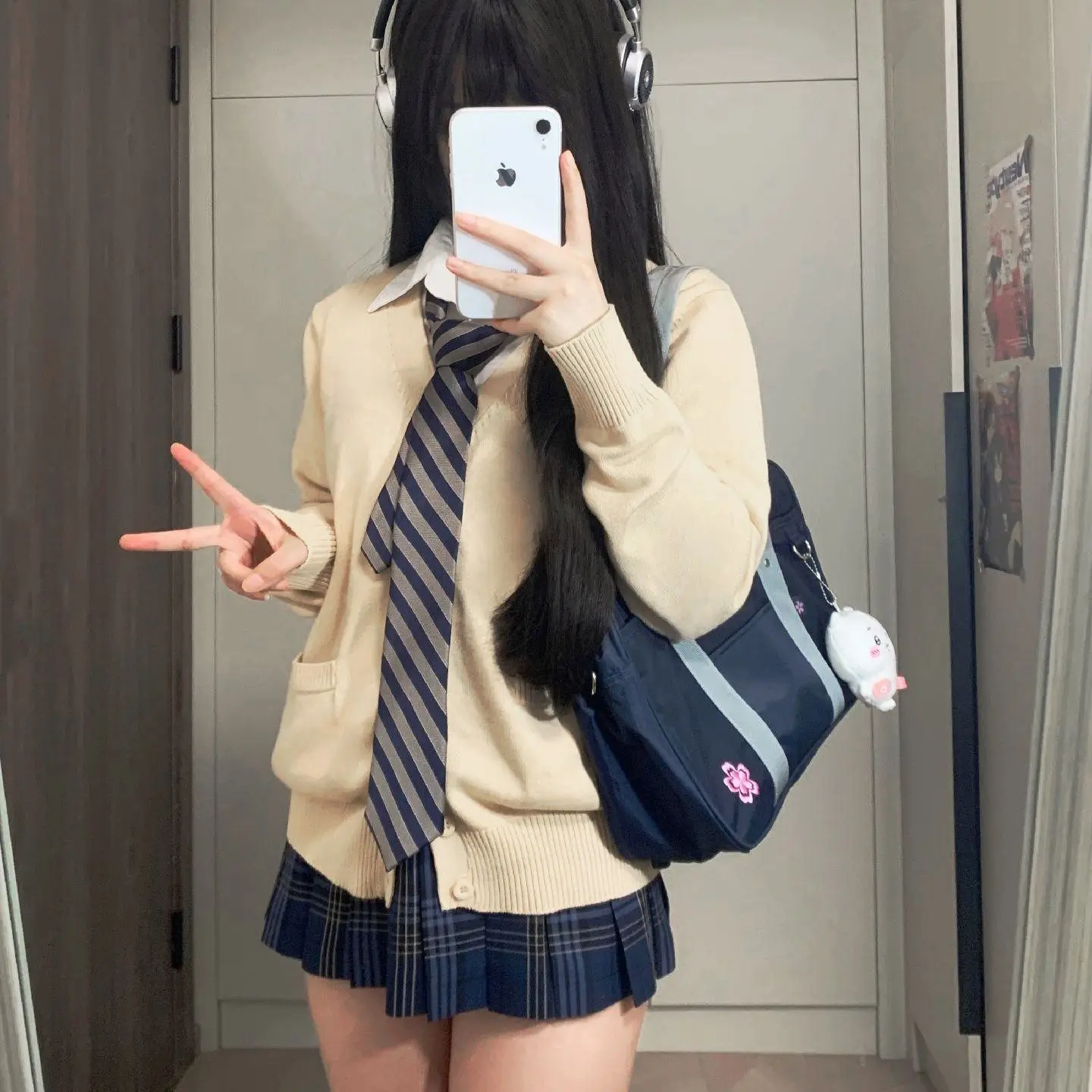 Thumbnail 3 - #15 Best Button Front Cardigans to Buy In 2026