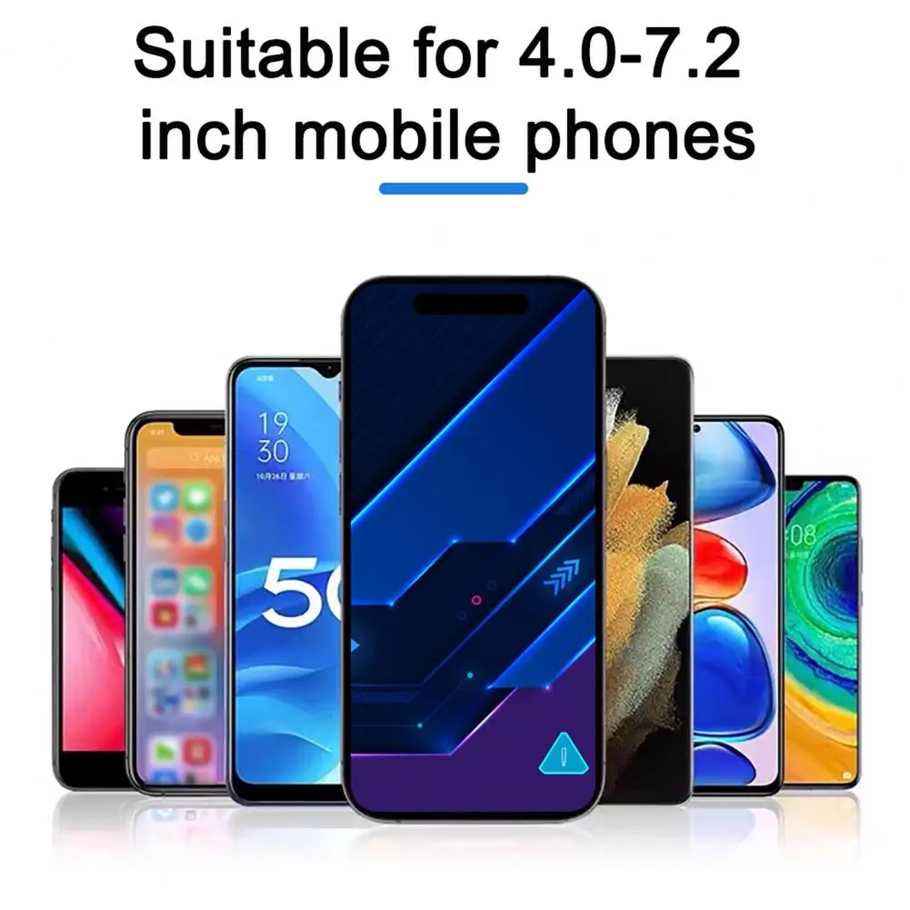 

Браслет-держатель для телефона для бега, универсальный магнитный держатель для телефона для бега, ремешок на запястье с чашкой для упражнений