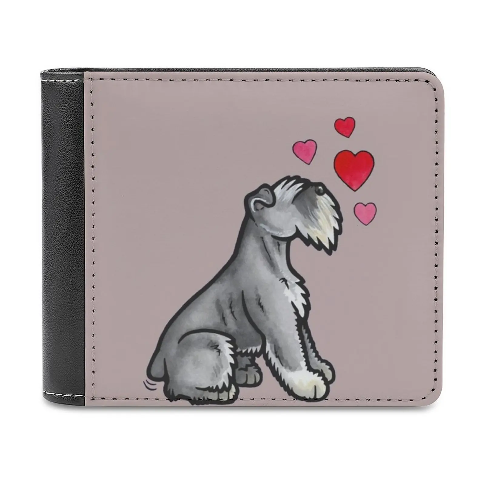 잠자는 감자 부드러운 남자 지갑 남성용 지갑을위한 새로운 지갑 신용 카드 소지자 남성용 지갑 감자 재미 있은 감자 감자 Meme 귀여운