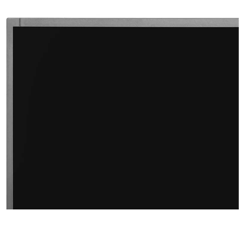 Original 21.5'' M215HGE-L21 LCD Screen Panel Display M215HGE L21 1920*1080 30Pins Monitor All-in-one Display Replacement