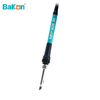 Bakon BK905 Original Handle For Soldering Station BK969A BK969S