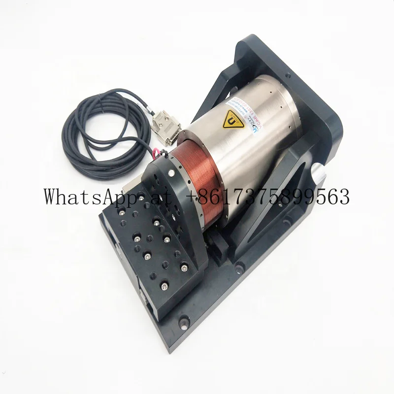 Suzhou High-Frequen…