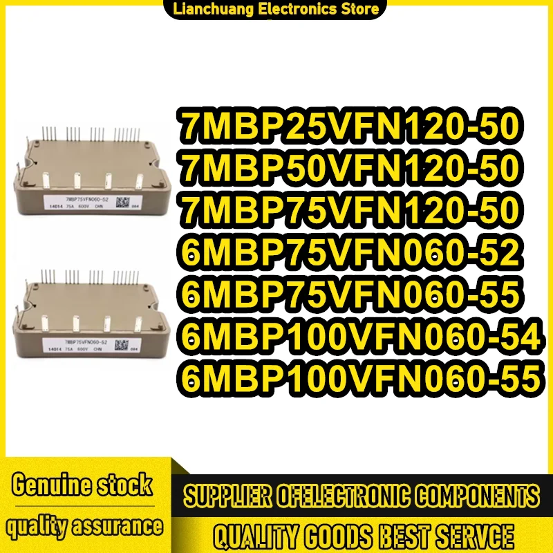 

7MBP25VFN120-50 7MBP50VFN120-50 7MBP75VFN120-50 6MBP75VFN060-52 6MBP75VFN060-55 6MBP100VFN060-54 6MBP100VFN060-55