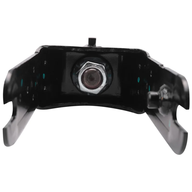 

AU-Front Fork Shock Absorber For Ninebot Max G2 Electric Scooter Kickscooter Air Suspension Absorption Accessory