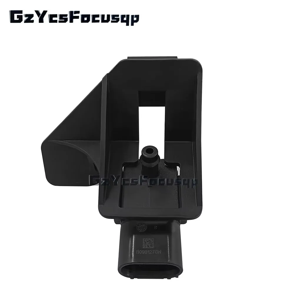 05033222 AB B09B127GN مناسب لمستشعر ضغط السحب كرايسلر دودج مستشعر الخريطة الأصلي