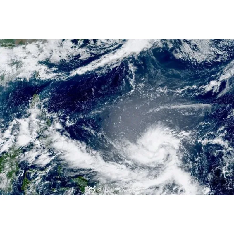 

Автомобильное USB-зарядное устройство Tiy 2 в 1, устройство слежения за защитой от потери, GPS-трекер, противоугонный трекер для Apple, устройство против потери, умный локатор, Find