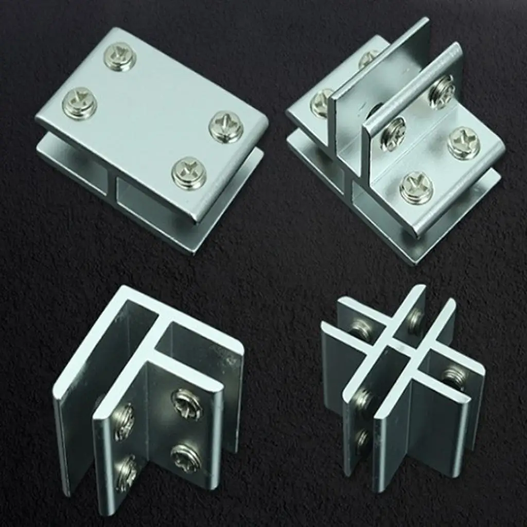https://ae-pic-a1.aliexpress-media.com/kf/S7a5ab6ffb5b74e5da98eeca8b27f2f6fH.jpg
