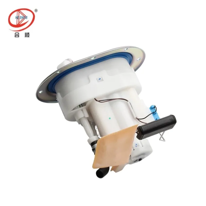 Fuel Pump Assembly for HYUNDAI Tucson 31110-2E000 31110-2E001 31110-2E300
