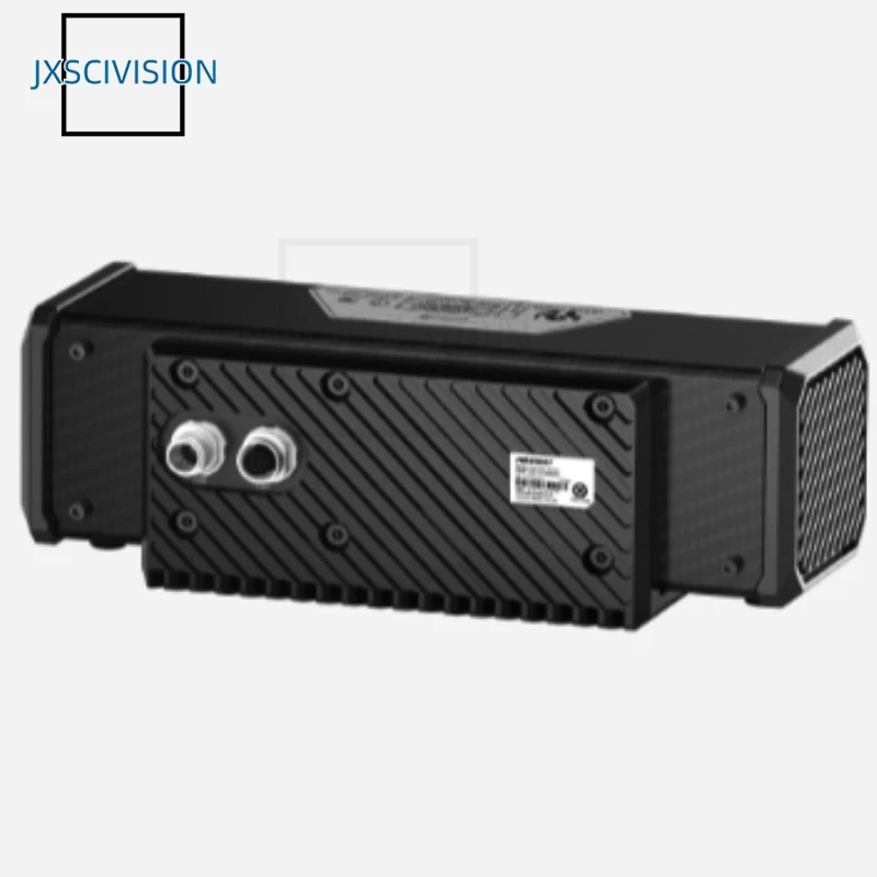 Original MV-DLS300P-04T HIKROBOT DLS-T Laser Scanning Stereo Camera