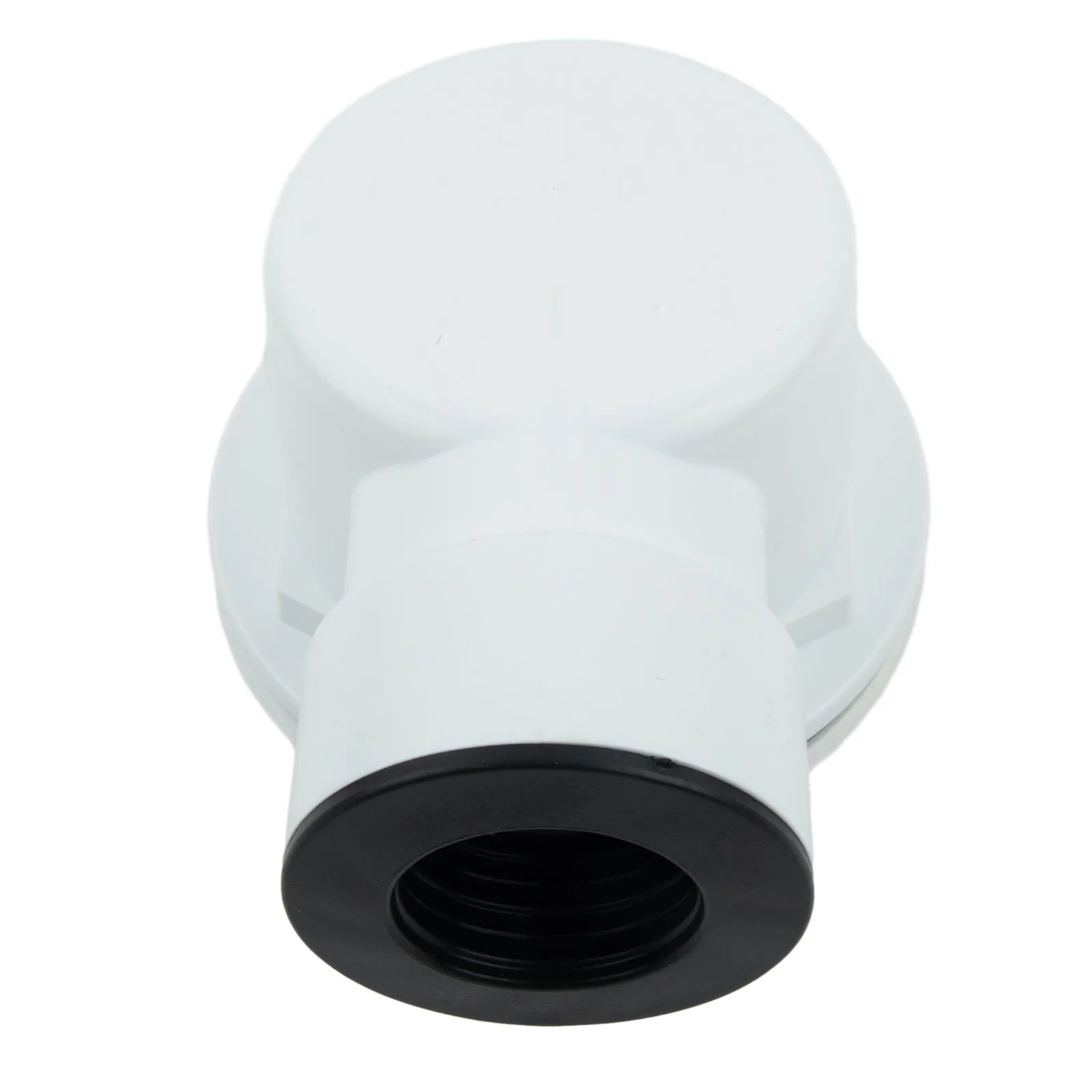 

Аксессуары, новинка, долговечность, слив для душа, низкопрофильный дренаж с боковым выходом, простой в использовании для труб 1,5 дюйма