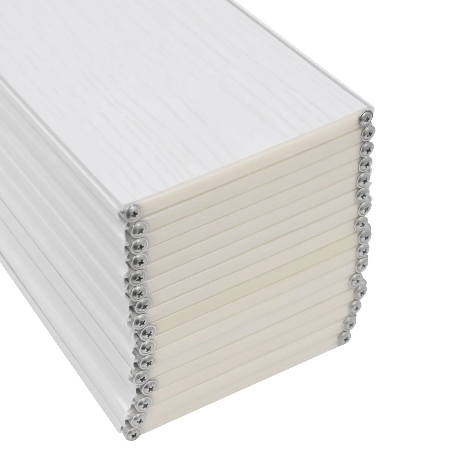 Badewannenabdeckung, faltbares PVC-Badewannenblatt, wasserdichte und staubdichte Badewannenablage, Isolierplatte für Zuhause, Badezimmer, Spa – Detail 5