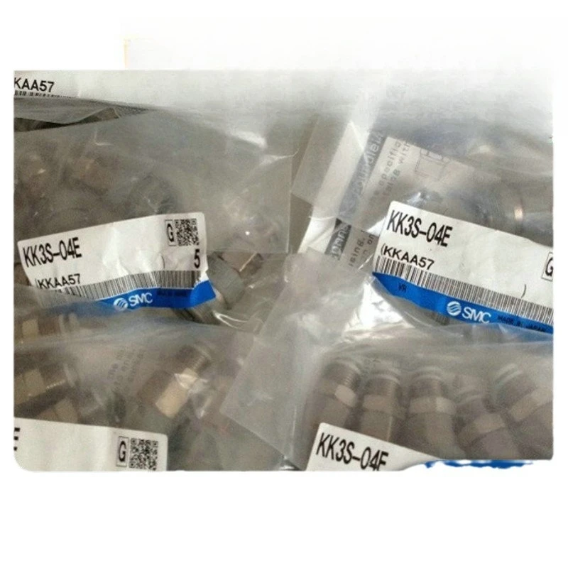 أجزاء ل SMC KK3S04H KK3S04L KK3S04N KK3S04E KK3P04HKK3P04L/N/E
