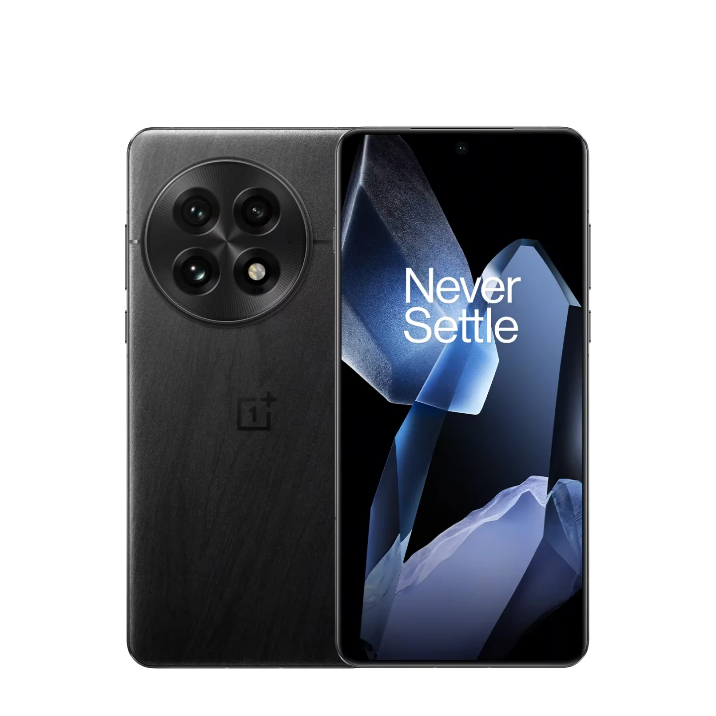 Все новые OnePlus 13 Snapdragon 8 Elite Камера Hasselblad 6,82 дюйма 2K AMOLED-дисплей Аккумулятор 6000 мАч 100 Вт SUPERVOOC ColorOS 15