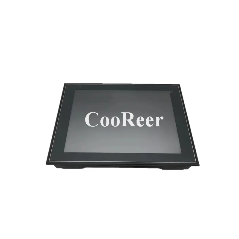 

DOP-100 Series Touch Screen DOP-112WX DOP-112MX DOP-115WX DOP-115MX Brand New Original