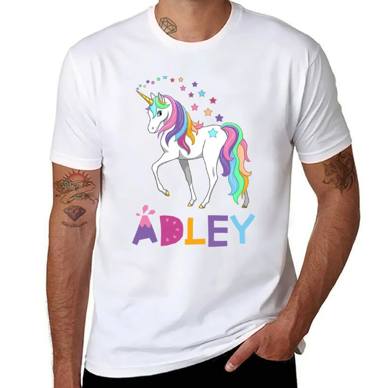 Kawai Girl A For Ad…