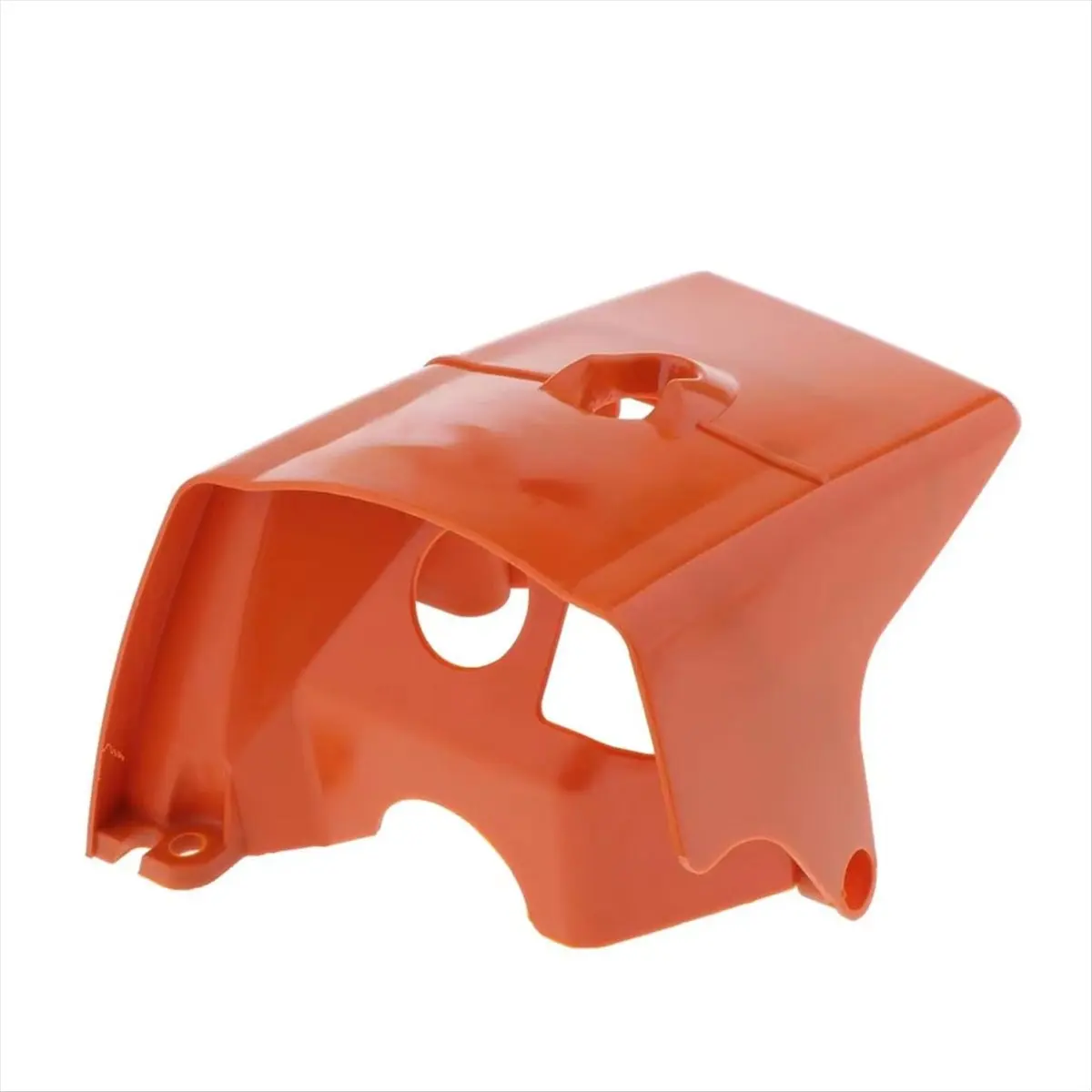 ABPP Engine Cylinder Cover Replaces for MS650 MS660 Chainsaw