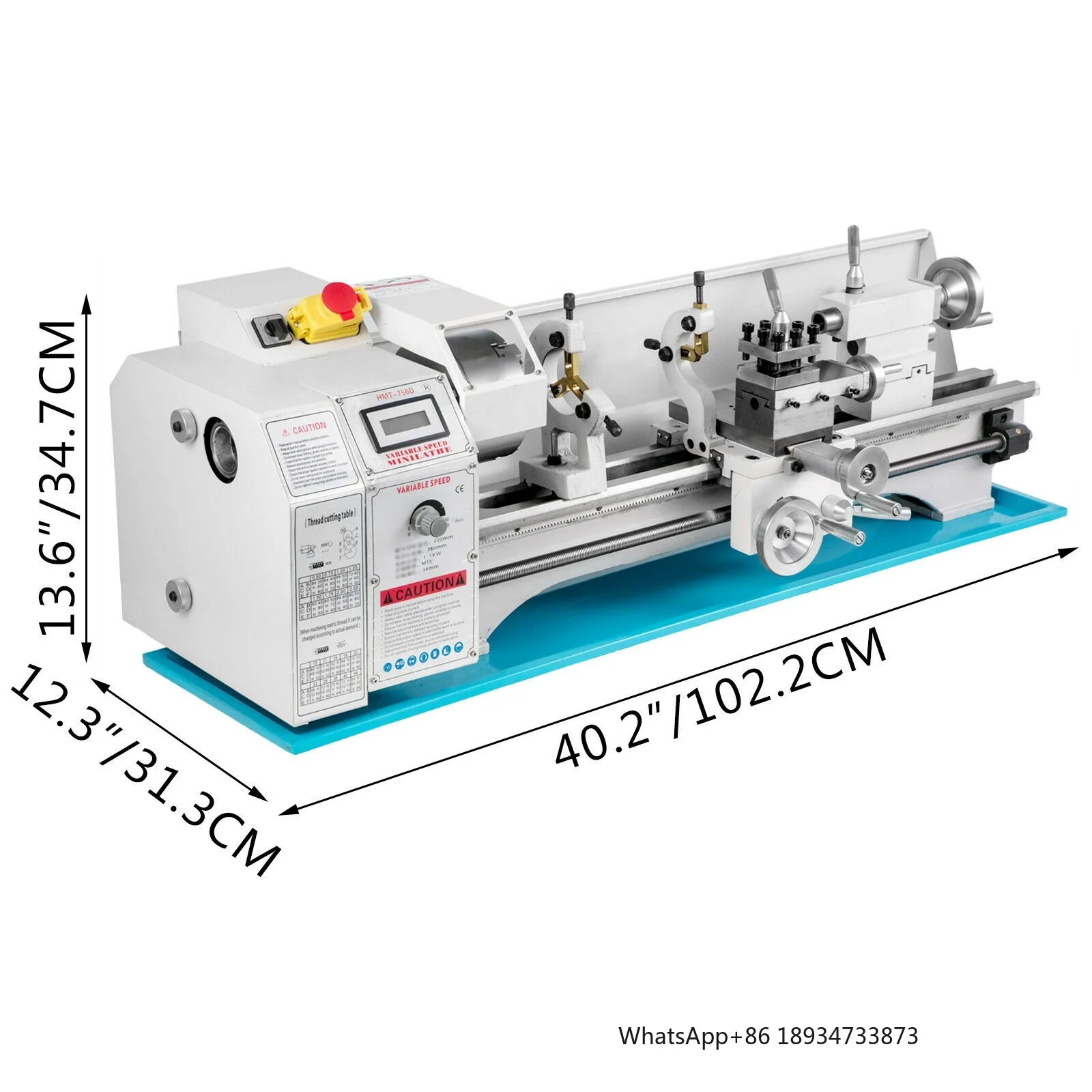 Mini lathe machine for sale Manual Woodwith CE insert lathe cnc wood lathe 4 axis