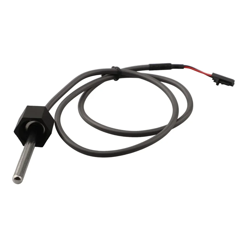 

ABGH-2 Pin для комплекта контрольных спа-датчиков, температура/высокий предел, замена диаметром 24 дюйма 1/4 дюйма для спа M7-30042 30382 32016