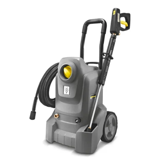 2025/Automatic Car Washer Machine Washer car Cleaning Machine