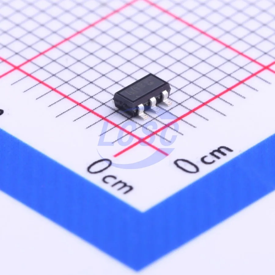 10Pcs/Original Mark… - image