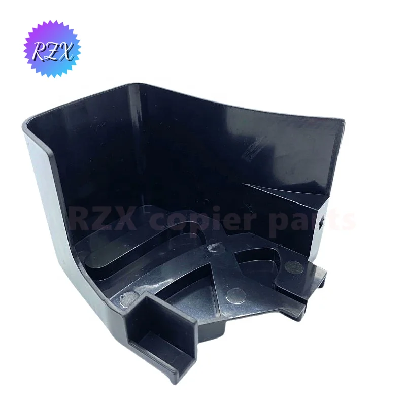 High Quality Flip The Side Panel for Xerox DC 4110 4595 4127 4112 9000 D125 D95 Copier Printer Spare Parts Fusing Paper Panel