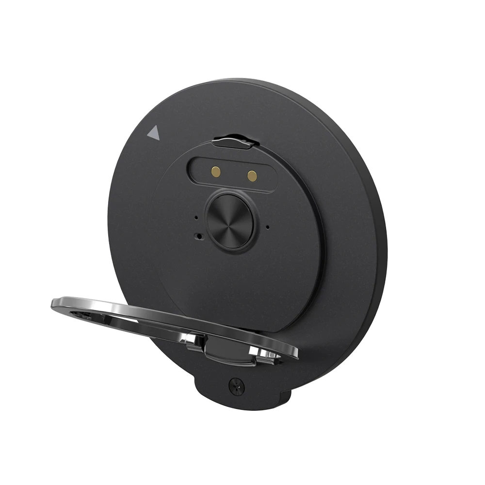 مترجم ذكي للغويات العالمية الساخنة مع تطبيق متقاطع لإدخال النص إلى إدخال النص لهاتف WhatsApp TikTok WeChat