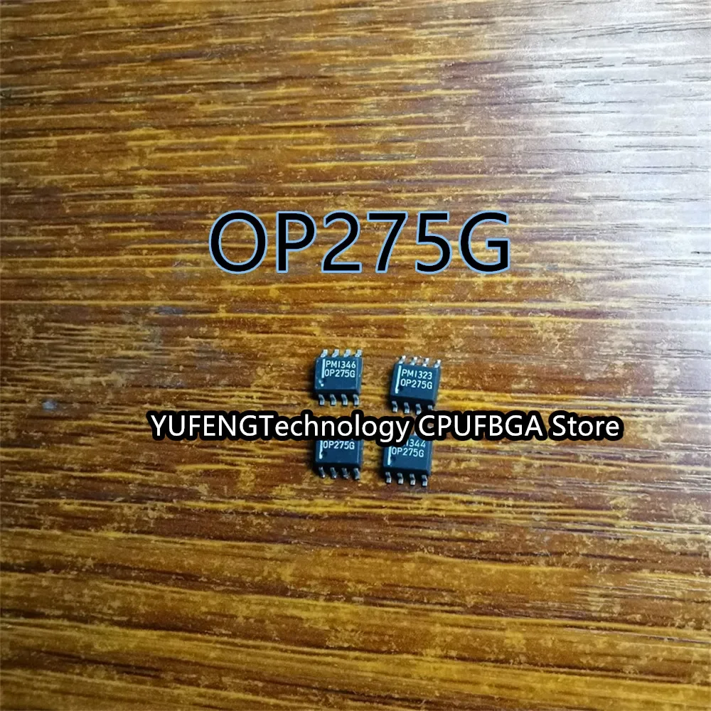 MDP1603-102G MM58167AN MM58342N OP275G OSA-SS-212DM5 PDI1284P11DGG chip IC