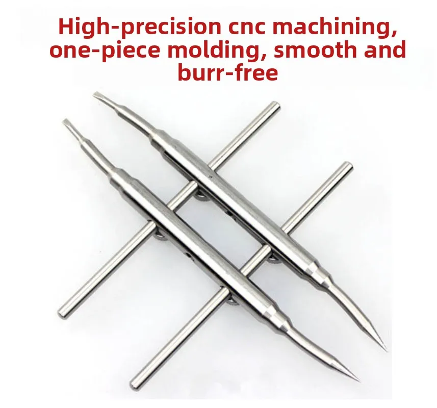 

Lens repair tool, tic-tac-toe arc wrench, removable tic tic-tac-toe tool, lens removal repair cleaning tool