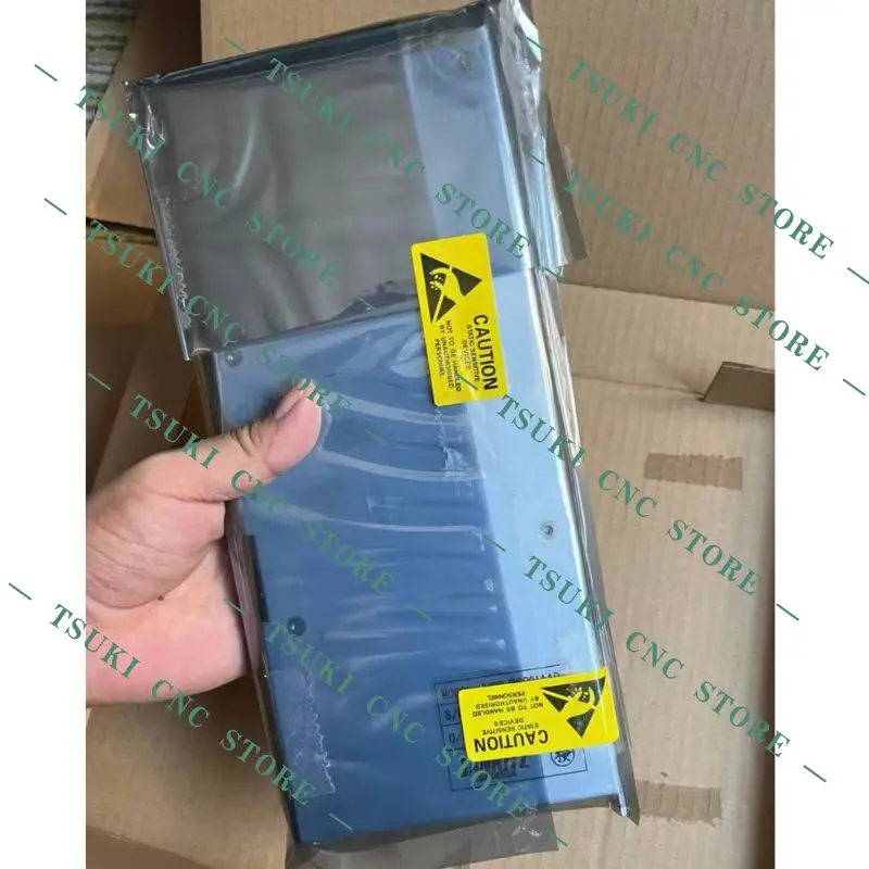 

New JUSP-RCP01AAD control board for fast shipping