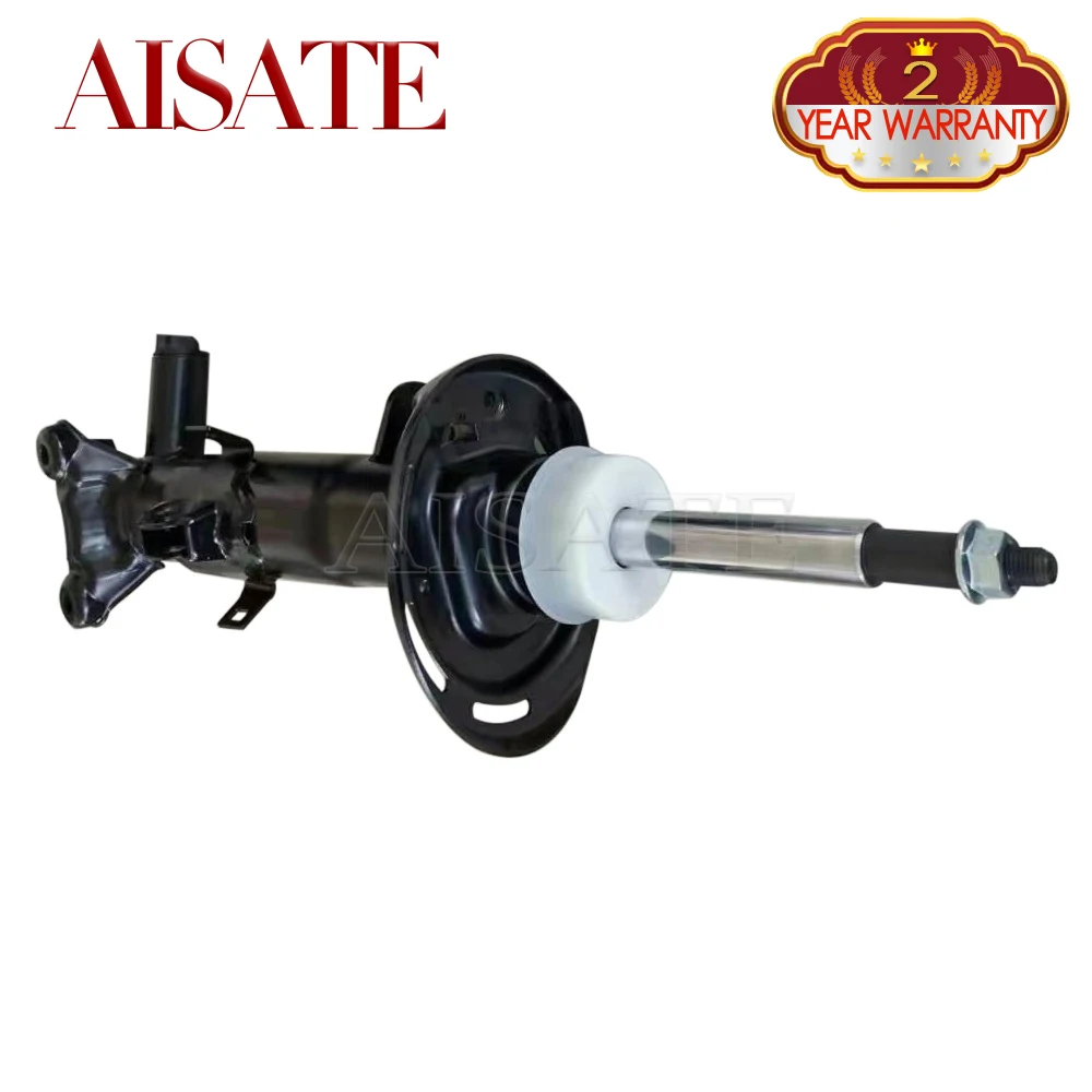 

For Mercedes Benz E-Class W212 CLS 218 63 AMG Front Left Or Right Coil Spring Suspension Shock Absorber Strut Core With ADS