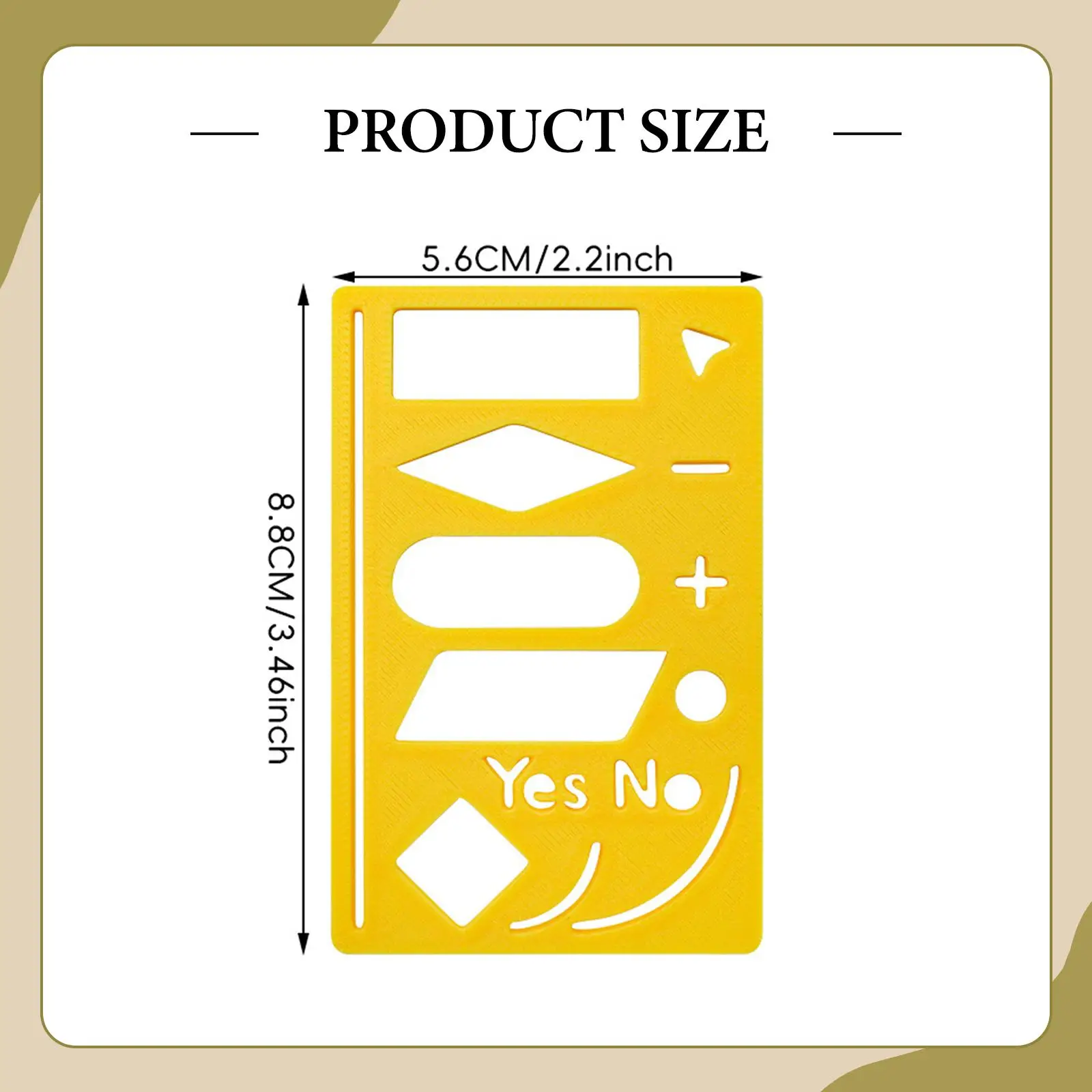 قالب مخطط التدفق، مسطرة رسم هندسية، قالب صياغة رمز مخطط التدفق