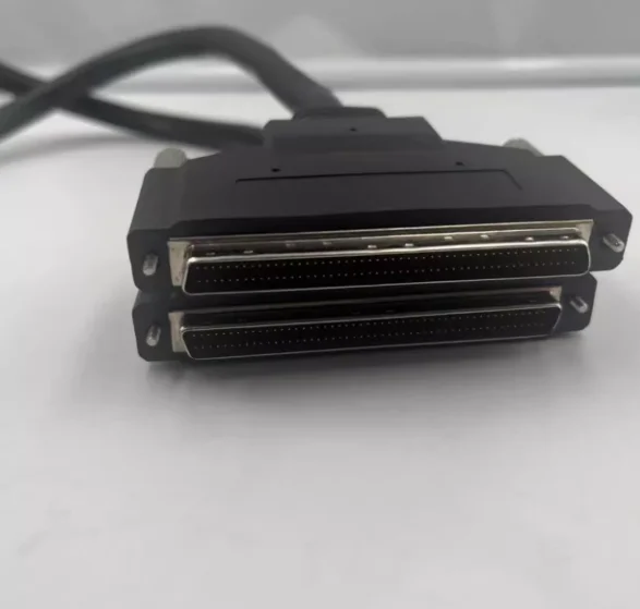Cable Cable ACL-102100-1 / ACL-102100-2