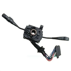 84310-60560 Car Combination Turn Signal Wiper Switch 8431060560 For Toyota Land Cruiser Fj75 (Lhd) Replacement